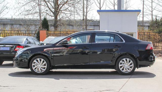 Automobile body line makes truckload very well-balanced! Tire brand is bright and beautiful lake, carring capacity coefficient 91, velocity stage fastens V. 