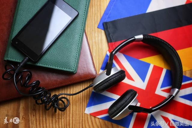 200个四级翻译必背词组!考前救命突击指南万不