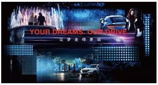 营销不是忽悠,车市老实人实证营销出奇效