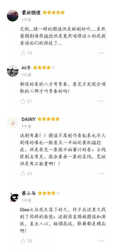 从《薛定谔的猫》到《少年有点酷》这个学霸制作团队诚意满满！