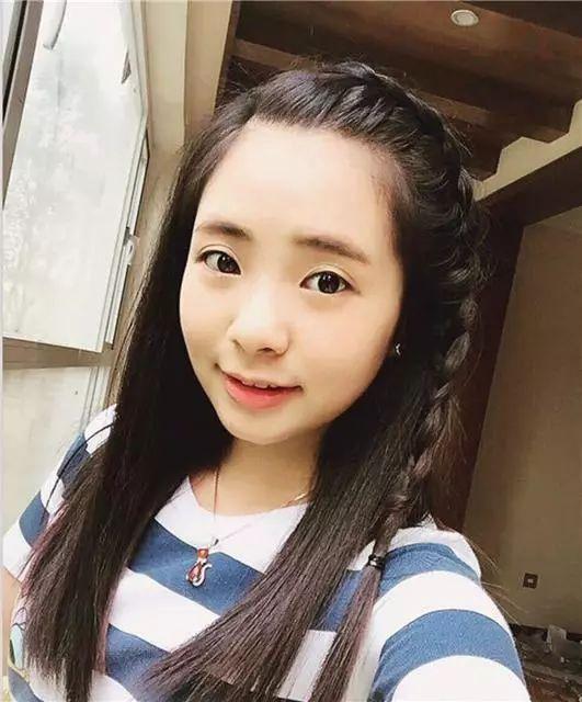 从《薛定谔的猫》到《少年有点酷》这个学霸制作团队诚意满满！