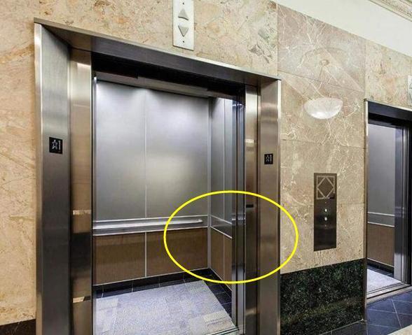 业主不乘坐电梯，是否可以不交电梯费？如这三种情况可拒交物业费