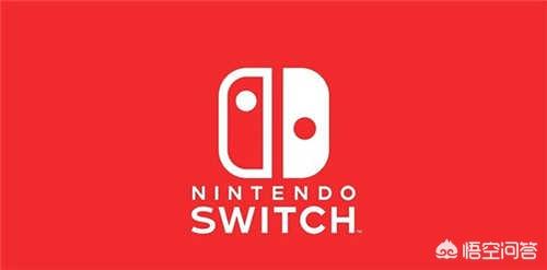 switch现在的热门游戏有什么?