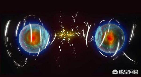 为什么有人说双缝干涉延迟实验的结果很恐怖?