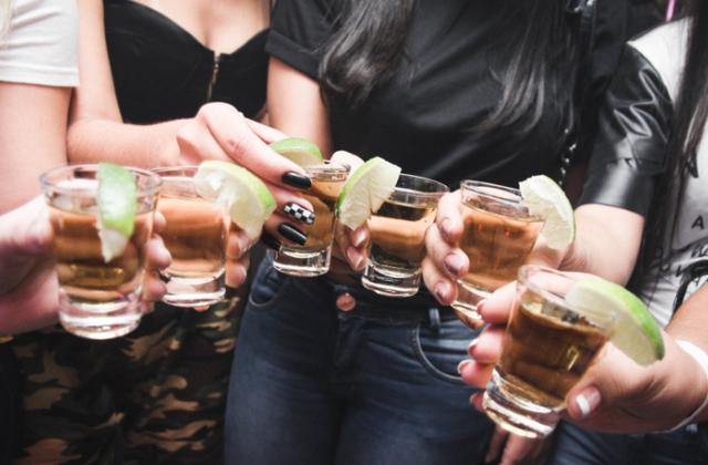 35个经典年会团队游戏分享