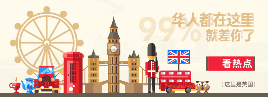 Canister of plum of ice of clear smooth mood (be short of a lid) , deliver quality 13.5 centimeters high very gorgeous, fetal glair fair-skinneds in vain, article in good condition, objective is more more beautiful than the photograph