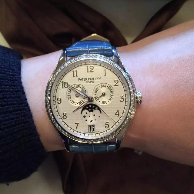 ڰٴֱռ۸񣬶ְٴǮ