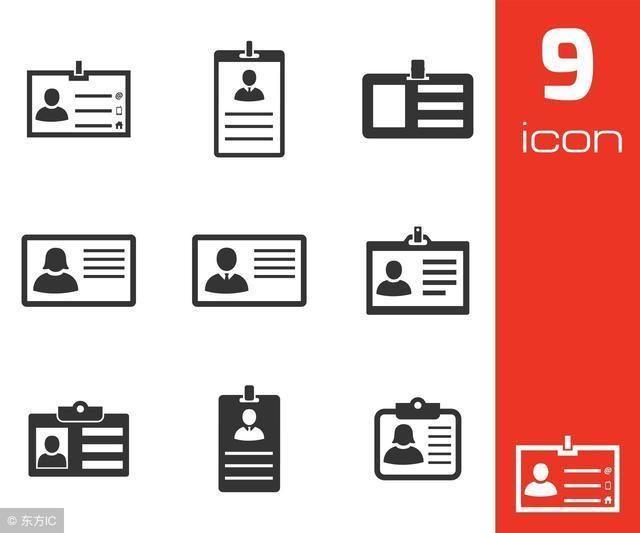 自媒体新手如何做引流吸粉？教你几个最简单的吸粉方法！