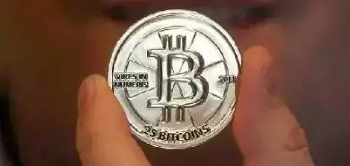 这7大金融骗局，每一个都能让你倾家荡产！