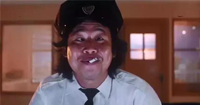 王晶参演过哪些鬼片?童年阴影《凶猫》上榜,《