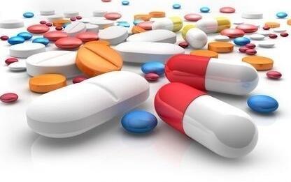 抗癌药零关税,海外药代购怎么还这么火?