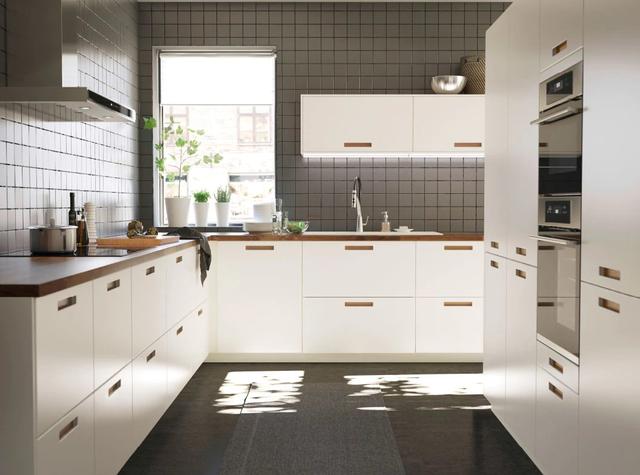 36万89㎡日式MUJI风格装修毕业，简约温馨背后拼的是硬实力