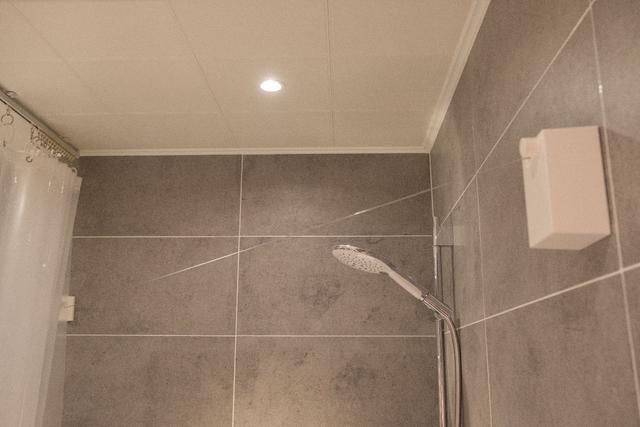 36万89㎡日式MUJI风格装修毕业，简约温馨背后拼的是硬实力