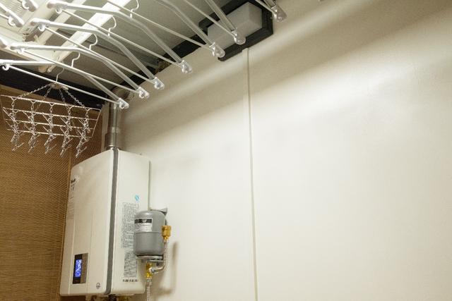 36万89㎡日式MUJI风格装修毕业，简约温馨背后拼的是硬实力