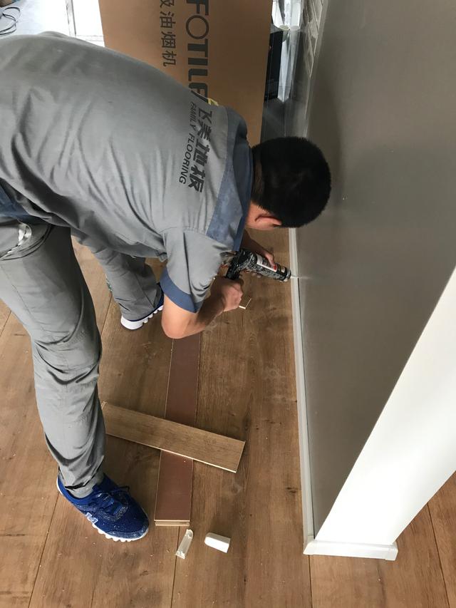 36万89㎡日式MUJI风格装修毕业，简约温馨背后拼的是硬实力