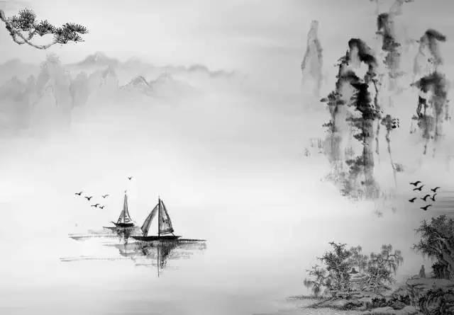 The relationship is again good, going too nearly also is kind of harm! The lesson with general blood, must remember this well at 5 o'clock