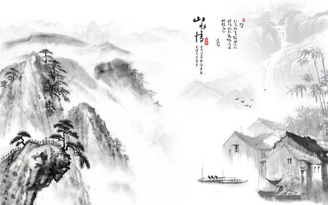 The relationship is again good, going too nearly also is kind of harm! The lesson with general blood, must remember this well at 5 o'clock