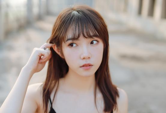 佳能人像王!EOS 5D mark IV实拍体验