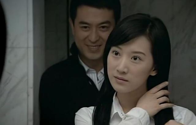 Humble abode: Song Saiming asks algal how to repay oneself, algal a word makes him feel an upsurge of emotion! 