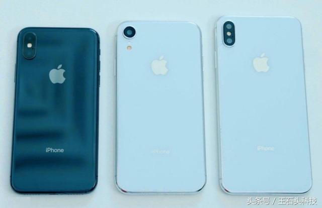 代工厂爆料，廉价版iPhone不降装备！这笔钱都省在哪儿了？