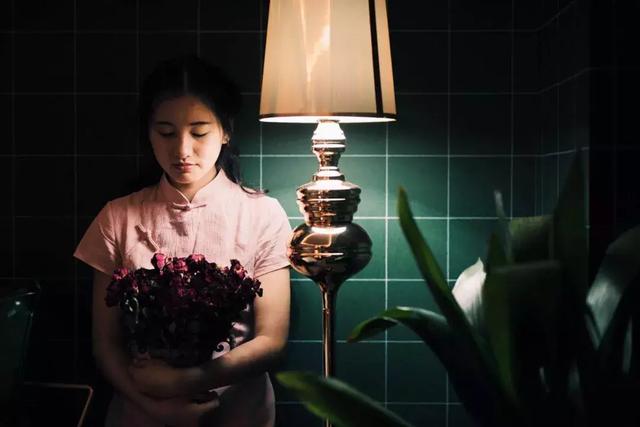 别再去宽窄巷子了！本地人带你感受最地道的成都生活味道！