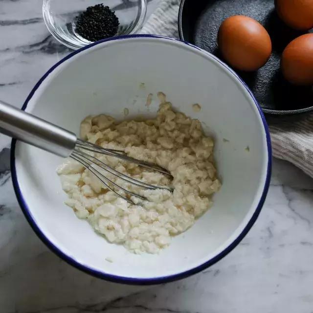 Frangipani kind takes: Decoct, stew, evaporate, boil, fry, how to do go, how the move is delicious! 