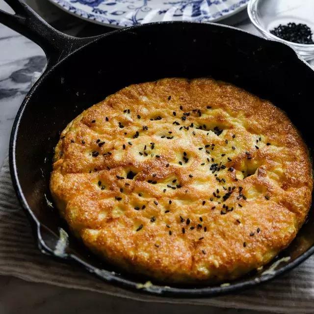 Frangipani kind takes: Decoct, stew, evaporate, boil, fry, how to do go, how the move is delicious! 