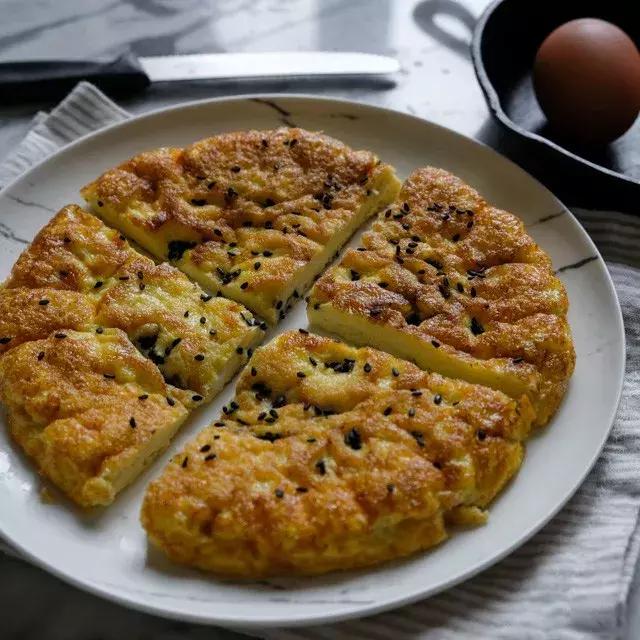 Frangipani kind takes: Decoct, stew, evaporate, boil, fry, how to do go, how the move is delicious! 