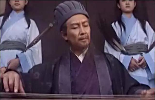 This person 5 careless Hua Zhongli fights Zhu Hu, the presenting a bold front to conceal a weak defence that perform and be besieged on all sides, not be Ran Min