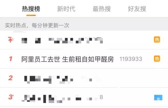 Does formaldehyde exceed bid? The employee in A hires freely room to get leukaemia to die, freely response