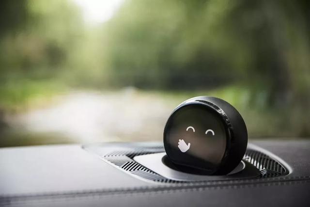 All-around experience colourful comes ES8: From change report to arrive add boat course of development, arrive to drive automatically from NOMI surprise thering is no lack of, only detail waits for promotion