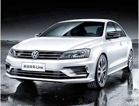 ��һ������������1.6L�Զ������ͺû���1.4T�ڶ���ã�