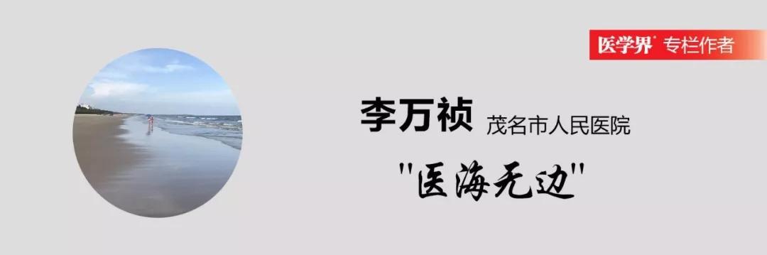 肿瘤活检，真的会“拔出萝卜带出泥”吗？