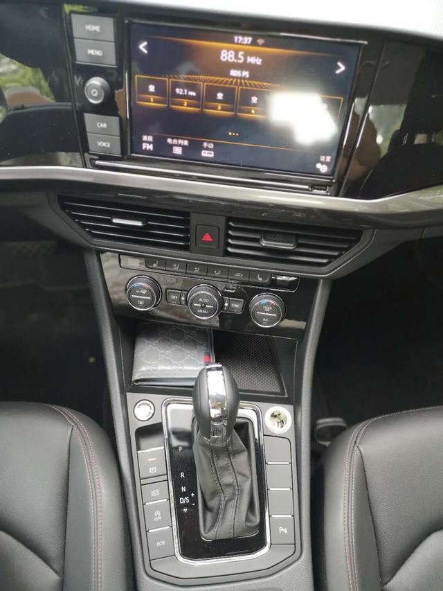 �����ٷ�����ȫ��һ���������а������ʱ�