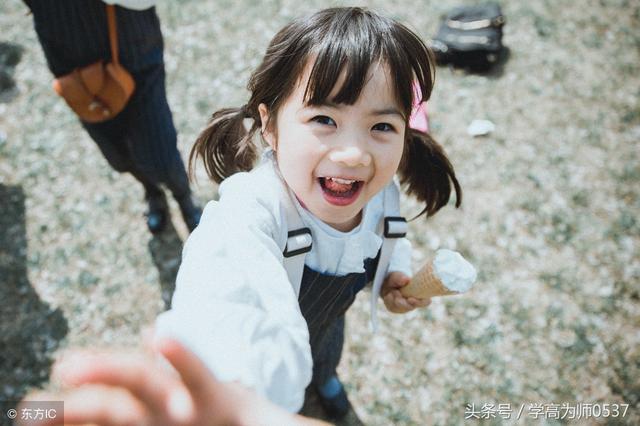 100首幼儿园小班常规儿歌大全!老师家长收藏!