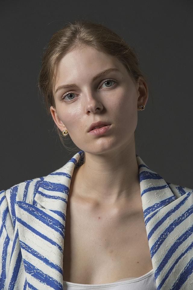 新手入门ps教程大全(从零基础到全精通实战分