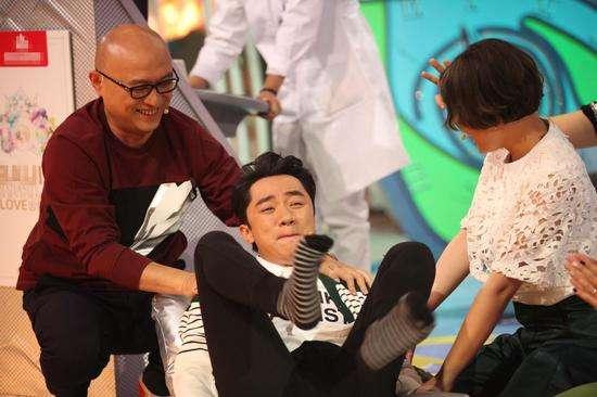 剖腹产和顺产哪个更疼?看完5个案例,孕妇说:下