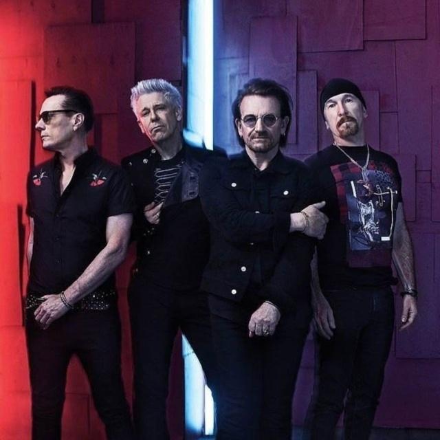 全球音樂人收入榜：第一名已經火瞭四十多年，中國無一人上榜