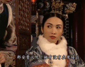 落魄千金黎姿，遭横祸、嫁跛豪、花瓶变一姐，命当由己铿锵绽放