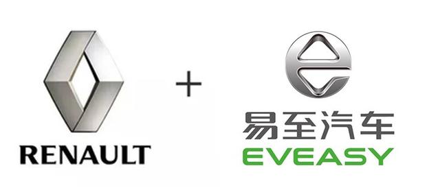 江鈴集團與雷諾集團宣布簽署電動汽車合作協(xié)議