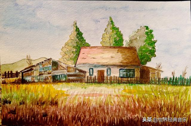 怀旧经典老歌50首,精选歌单收藏了慢慢欣赏!