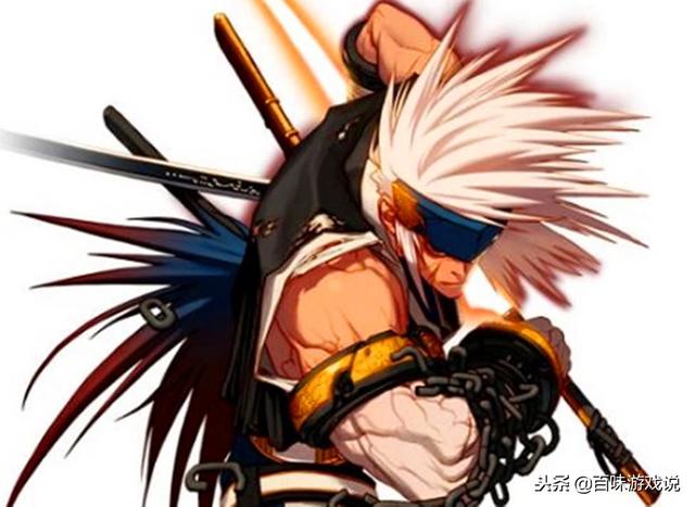 DNF：剑魂和红眼哪个当大号更合适？关键看你有没有矿！