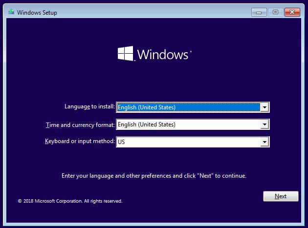 如何实现 Linux + Windows 双系统启动