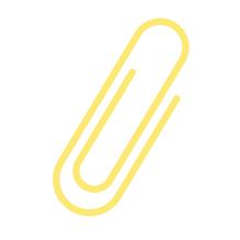 Zhongshan neighbor, do not go out to also can ramble later Zhongshan bazaar of this large chain! Practice time...