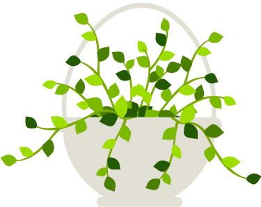 Is darling fart signal of ask for help unexpectedly? 4 kinds of fart lift state of secret child health