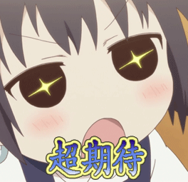 徐州这个村，美得连城里人都羡慕！明晚《黄金时间》为你揭秘