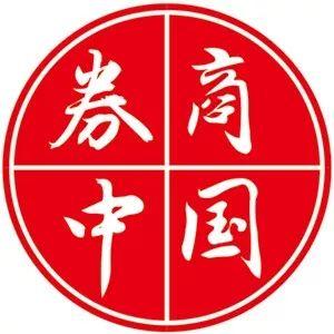 有个讲方言的老师是种什么体验?哈哈哈哈