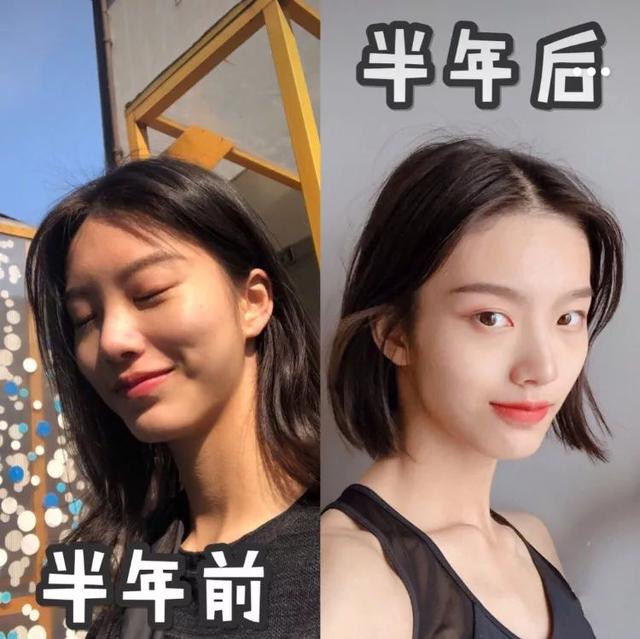 7天白1度？國寶級秘方！460年傳承，排濁凈膚，從裡透出來的白嫩！