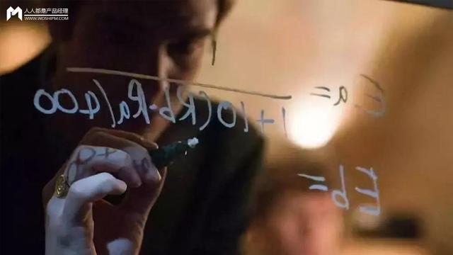 社交一梦二十年：那些聪明、孤独和投机的人