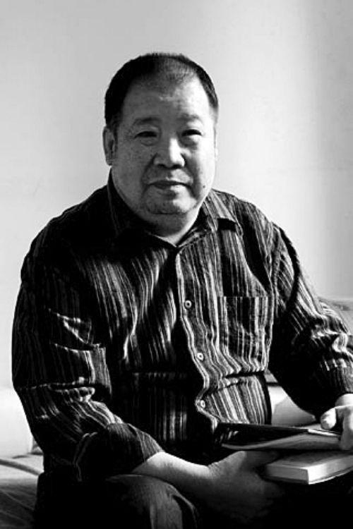 著名作家二月河在北京病逝《雍正王朝》乃不灭经典